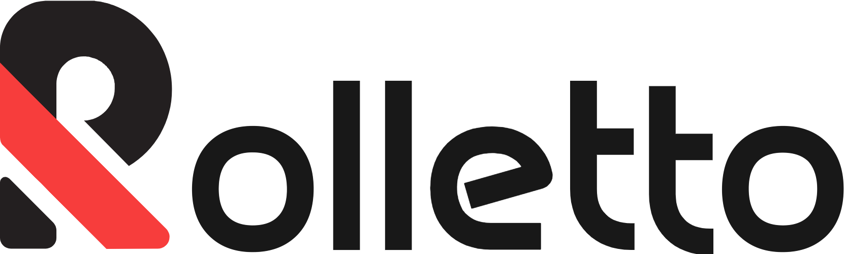 Rolletto Casino